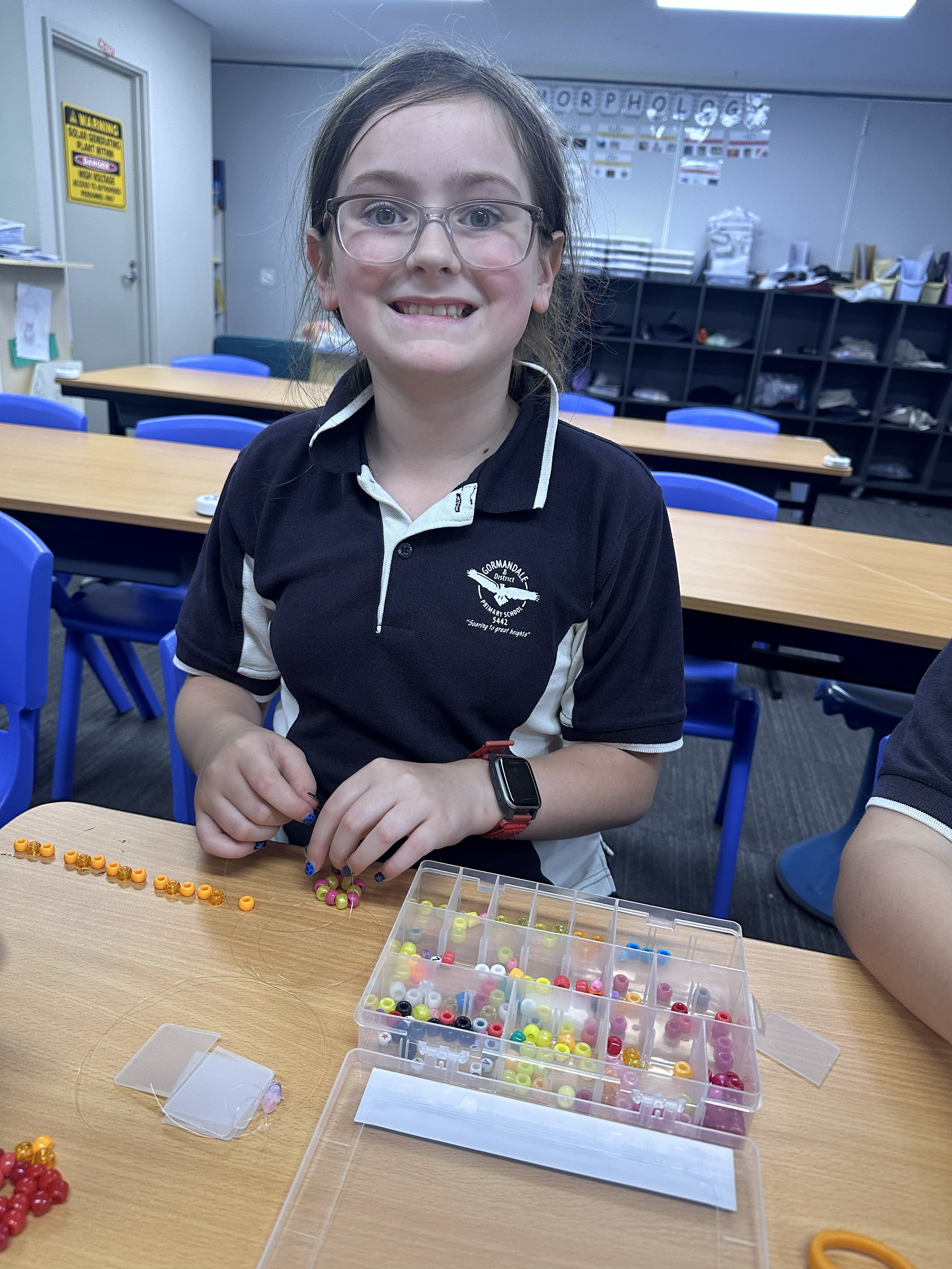 /uploaded_files/media/gallery/1780462649Enrichment ‘Fun’ Fridays 3.jpeg
